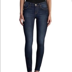 Rock & Republic Berlin Denim Jeans